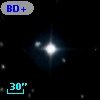 BD+36   447