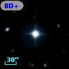 BD+35   431
