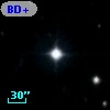 CCDM J02161+3501AB