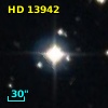 HD  13942