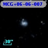 MCG+06-06-007