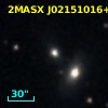 2MASX J02151016+3557027