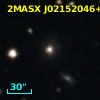 2MASX J02152046+3516206