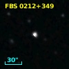 2MASS J02153332+3511222