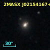 2MASX J02154167+3519158