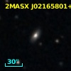 2MASX J02165801+3503356