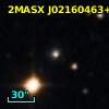 2MASX J02160463+3614022
