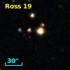 LHS  1388