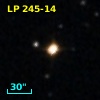 LP  245-14
