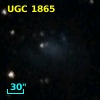 UGC  1865