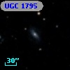 UGC  1795