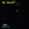 4C 34.07
