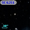 5C  6.251
