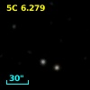 5C  6.279