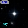 CCDM J02212+3603B