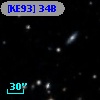 [KE93] 34B