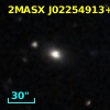 2MASX J02254913+3516323