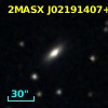 2MASX J02191407+3437386