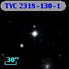 TYC 2318-130-1