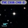 TYC 2318-241-1