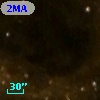 2MASS J21404100+5816121