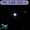 TYC 2318-325-1