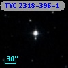 TYC 2318-396-1
