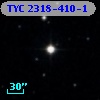 TYC 2318-410-1