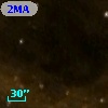 2MASS J21404365+5816190