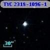 TYC 2318-1096-1