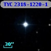 TYC 2318-1220-1