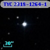 TYC 2318-1264-1