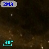 2MASS J21404485+5816050