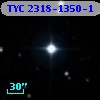 TYC 2318-1350-1