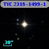 TYC 2318-1499-1
