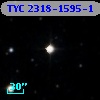 TYC 2318-1595-1