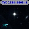 TYC 2318-1608-1