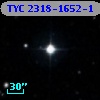 TYC 2318-1652-1