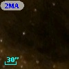 2MASS J21404737+5816372