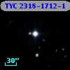 TYC 2318-1712-1