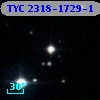 TYC 2318-1729-1