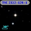 TYC 2322-128-1
