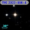 TYC 2322-156-1