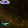 2MASS J21404860+5816009