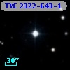 TYC 2322-643-1