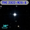 TYC 2322-921-1