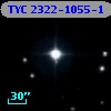 TYC 2322-1055-1