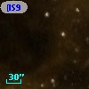 [IS94]  5