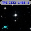 TYC 2322-1469-1