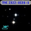 TYC 2322-1531-1